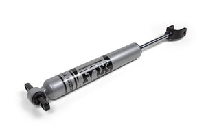 Product of Zone Offroad FOX98450603 FOX 2.0 Series Monotube Shock Absorber 