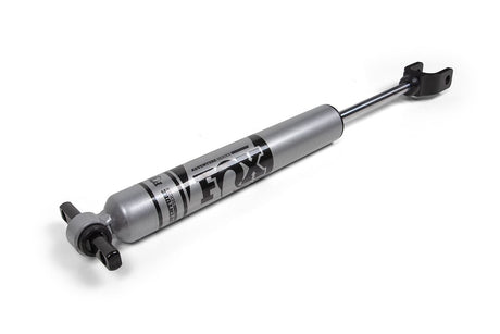 Product of Zone Offroad FOX98450603 FOX 2.0 Series Monotube Shock Absorber 