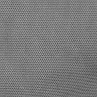 Product of Covercraft GTC4327ABCAGY Carhartt® PrecisionFit® Carhartt Gravel Duck Weave Fabric Seat Cover 