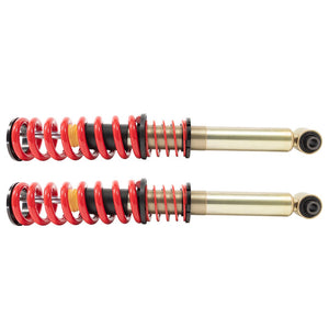 Bell Tech 15329 Coil Over Shock Absorber||15329_1.Jpg||86||b2615329||1178996