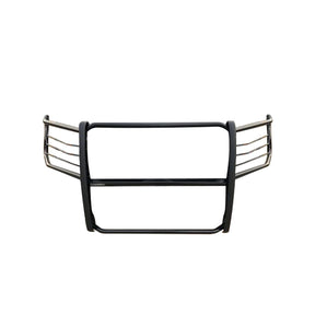 Black Horse Offroad 17fp32ma Grille Guard||17fp32ma_1.Jpg||85||blk17fp32ma||889464