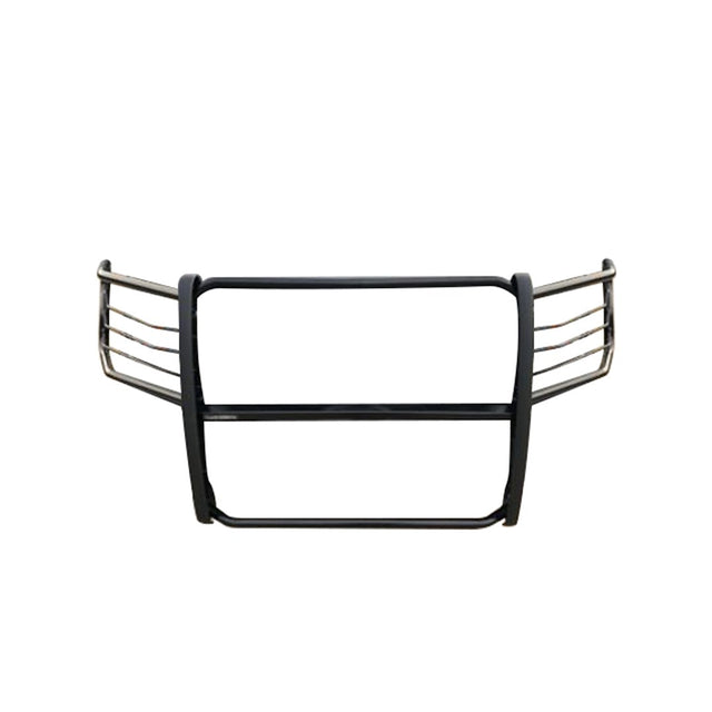 Black Horse Offroad 17fp32ma Grille Guard||17fp32ma_1.Jpg||85||blk17fp32ma||889464