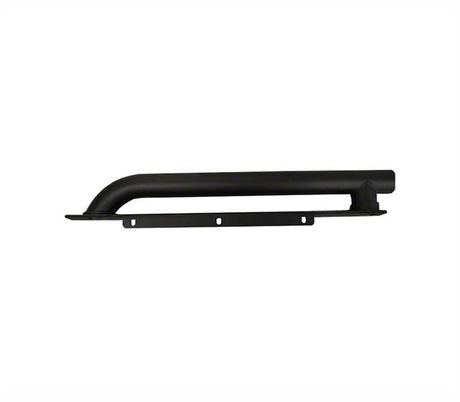Black Horse Offroad Glrb-01b Truck Bed Bar||glrb-01b_10.Jpg||86||blkglrb01b||980505