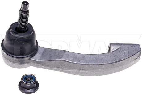 Product of Dorman Chassis TO82003XL Premium ™ OEM Steel Tie Rod End 