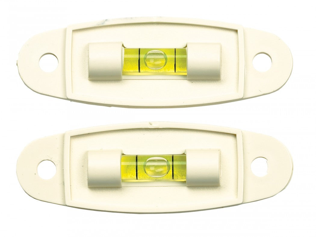 Product of Hopkins Mfg 09025 Rv Level