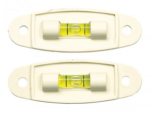 Product of Hopkins Mfg 09025 Rv Level