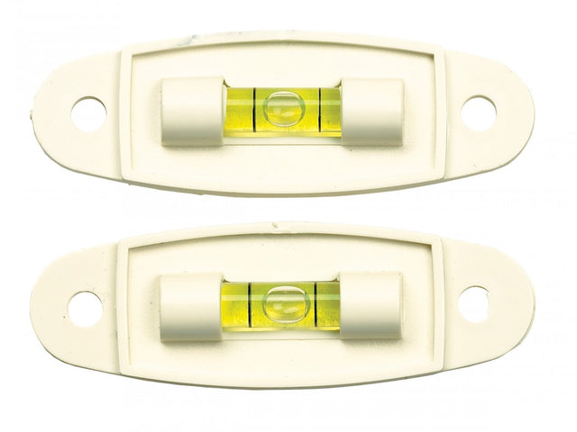 Product of Hopkins Mfg 09025 Rv Level