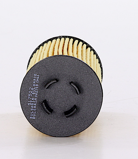 Product of Wix Filters WL7522 OEM Oil Filter 