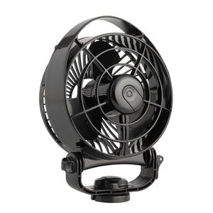 Caframo Limited 7483cabbx Fan||7483cabbx-4.Jpg||88||c4p7483cabbx||2213212