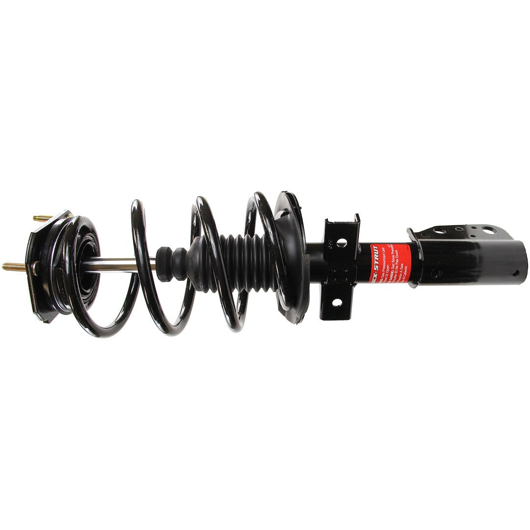 Product of Monroe 172949 Quick-Strut ® Twin Tube Shock Absorber 
