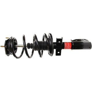Product of Monroe 172949 Quick-Strut ® Twin Tube Shock Absorber 