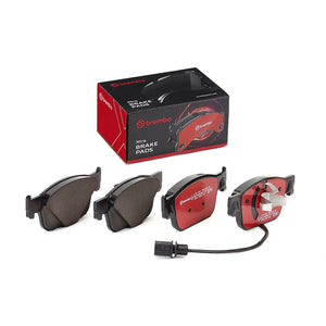 Brembo P85153x Brake Pad||p85153x_Kit.Jpg||87||brmp85153x||1755104