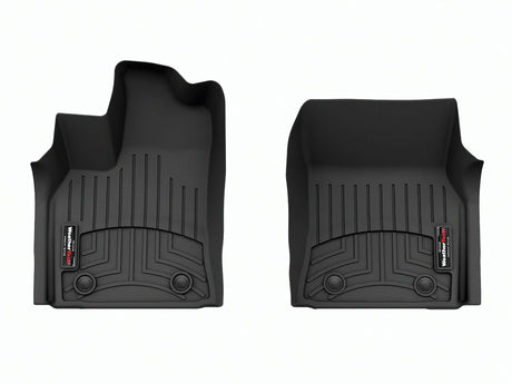 Weathertech (Usa) 4417841 Floor Liner||4417841.Jpg||85||w244417841||898517