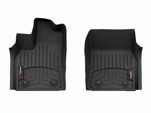 Weathertech (Usa) 4417841 Floor Liner||4417841.Jpg||85||w244417841||898517