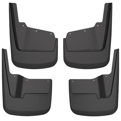 Husky Liner 58296 Mud Flap||753933582968_P04.Jpg||85||h2158296||1537921