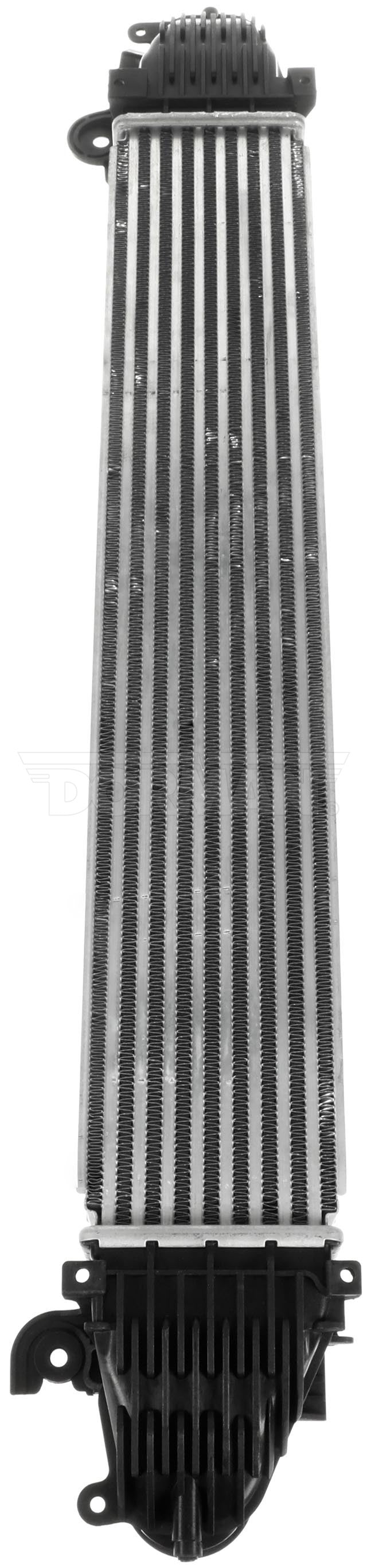 Product of Dorman (OE Solutions) 918-527  Intercooler 
