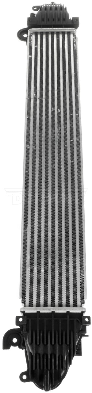 Product of Dorman (OE Solutions) 918-527  Intercooler 