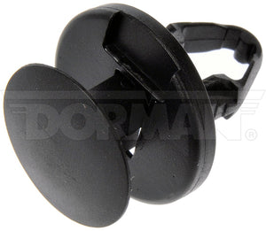 Dorman (Oe Solutions) 961-367d Rivet||961-367d-007.Jpg||85||d18961367d||974468