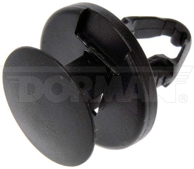 Dorman (Oe Solutions) 961-367d Rivet||961-367d-007.Jpg||85||d18961367d||974468