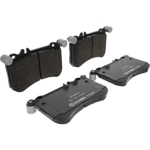 Brembo P50098 Brake Pad||p50098_Ang.Jpg||87||brmp50098||1753541