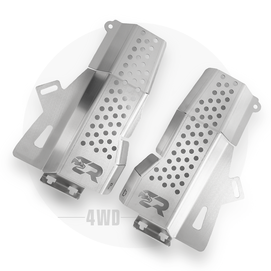 Cali Raised Led Cr3876 Catalytic Converter Anti Theft Device||cr3876.Png||85||crlcr3876||1490489