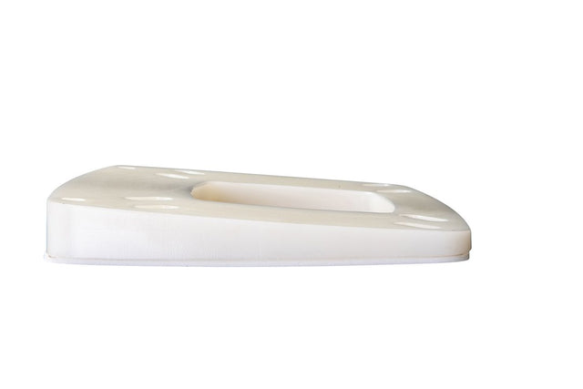 Scanstrut Wd-Opnary-01 Radar Antenna Mount||wd-Opnary-01.Jpg||85||scawdopnary01||1082838