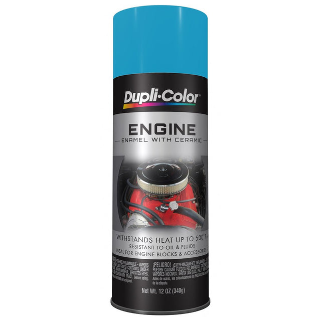 Vht/ Duplicolor De1610 Engine Paint||dplde1610.Jpg||85||s24de1610||1063270