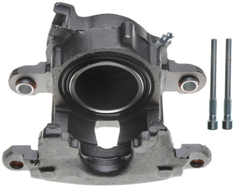 Raybestos Brakes Frc4126 Brake Caliper||frc4126_1.Jpg||86||r42frc4126||941140