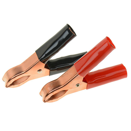 T-H Marine Be-El-51008-Dp Battery Cable Clamp||be-El-51008-Dp.Jpg||85||t9teel51008dp||1585317