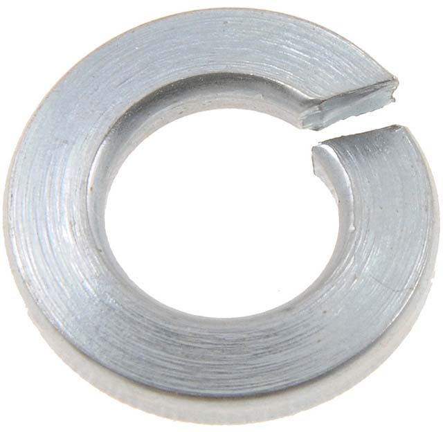 Dorman (Oe Solutions) 799-030 Washer||799-030-007.Jpg||85||d18799030||1636900