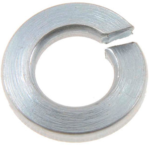 Dorman (Oe Solutions) 799-030 Washer||799-030-007.Jpg||85||d18799030||1636900
