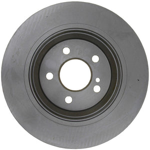 Raybestos Brakes 980221r Brake Rotor||980221r-5.Jpg||87||r42980221r||1584696