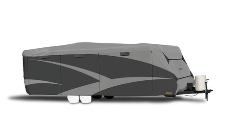 Product of Adco 52238 Travel Trailer Cover