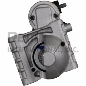 Remy International 26014 Starter||26014.Jpg||85||r1k26014||1698564