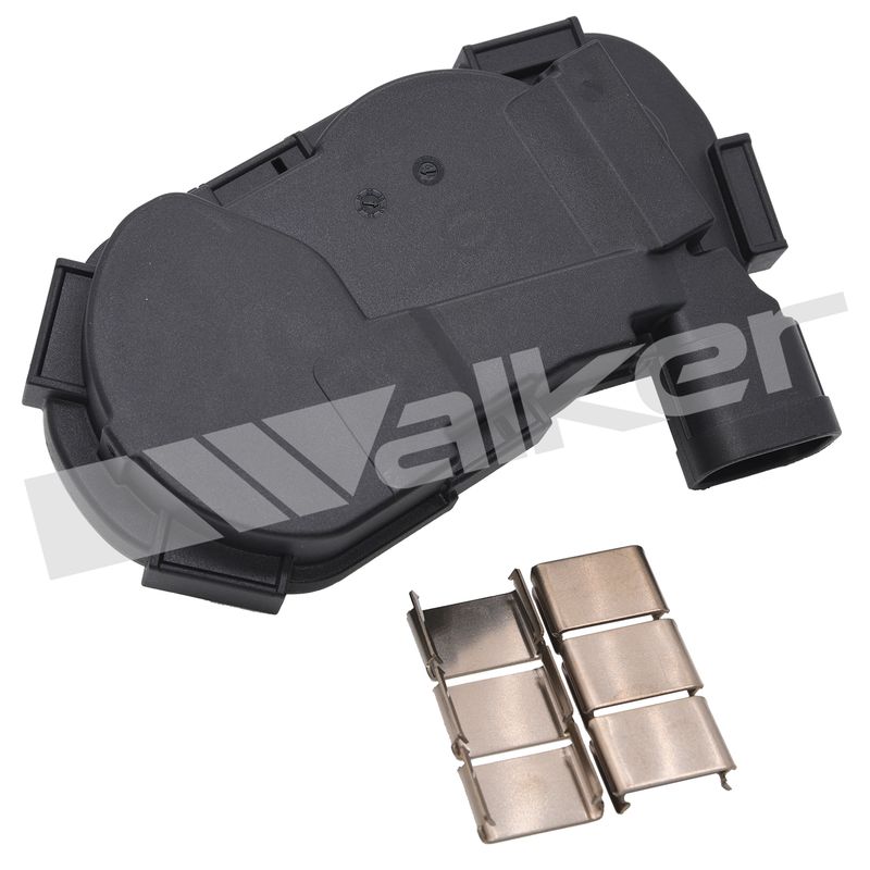 Walker Products 200-1404 Throttle Position Sensor||200-1404.Jpg||85||w802001404||1075863