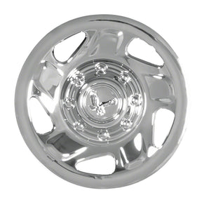 Coast To Coast Iwc13416c Wheel Cover||cci_Iwc13416c_Wheel Cover_B2c_1.Jpg||85||cci13416c||981062