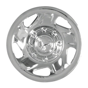Coast To Coast Iwc13416c Wheel Cover||cci_Iwc13416c_Wheel Cover_B2c_1.Jpg||85||cci13416c||981062