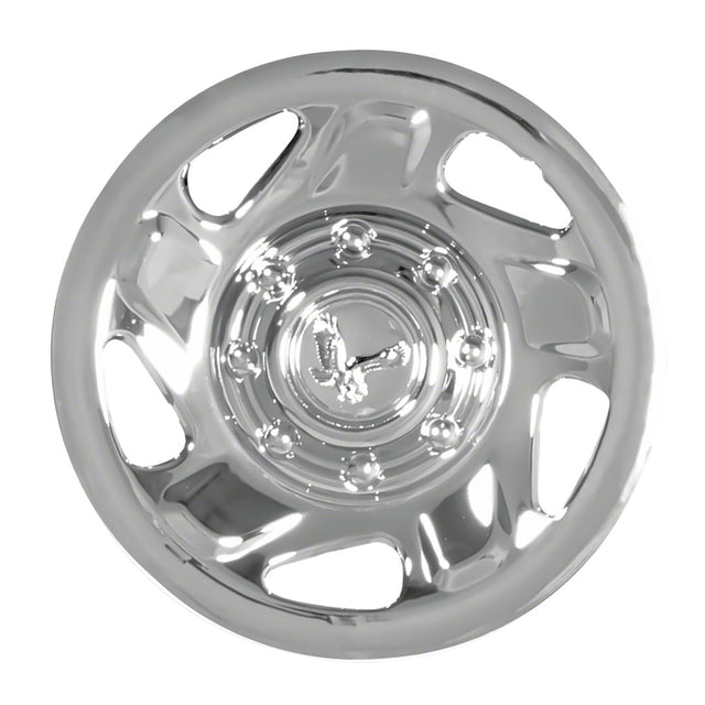 Coast To Coast Iwc13416c Wheel Cover||cci_Iwc13416c_Wheel Cover_B2c_1.Jpg||85||cci13416c||981062