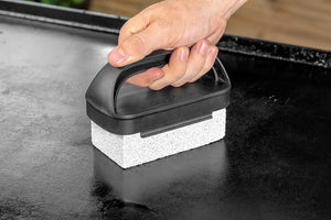 Product of Blackstone 5064 Griddle Accessory Kit