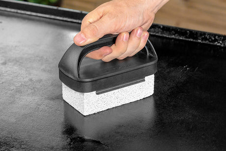 Product of Blackstone 5064 Griddle Accessory Kit