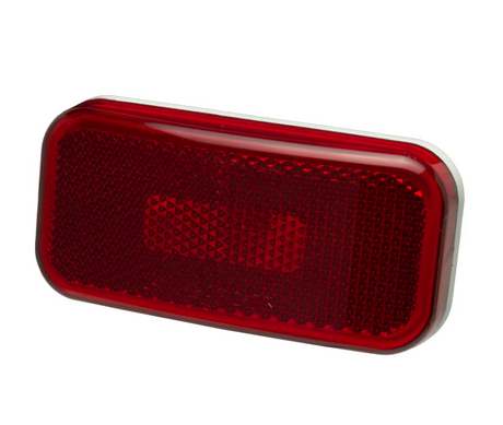 Creative Products Cmd-003-58 Tail Light Assembly||cmd-003-58.Png||85||cpg00358||2186924