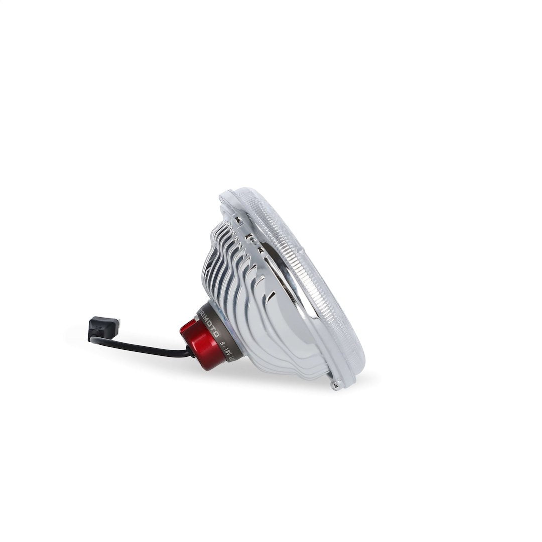 Holley Performance Lfrb155 Headlight Conversion Kit||lfrb135_18.Jpg||89||h19lfrb155||848056