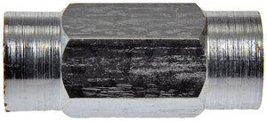 Dorman (Oe Solutions) 785-439d Brake Line Fitting||785-439d-002.Jpg||87||d18785439d||1081612