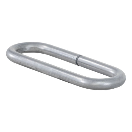 Curt 49950 Trailer Safety Chain Anchor||49950_3008x1990_A.Jpg||85||c9349950||845845