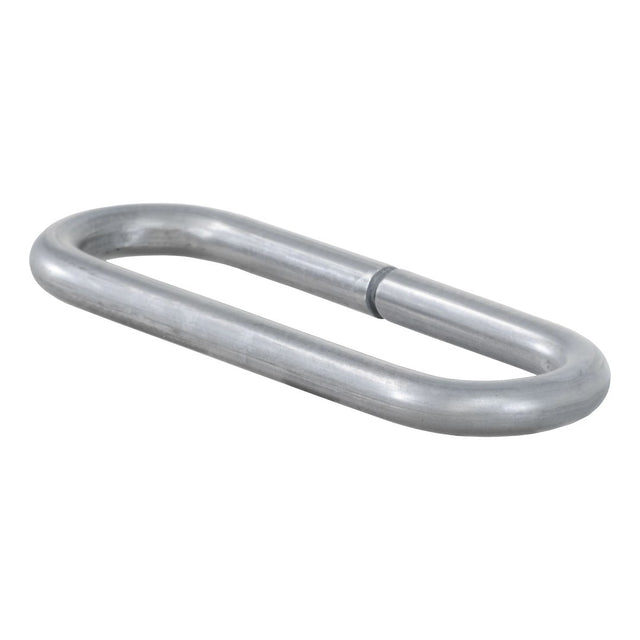 Curt 49950 Trailer Safety Chain Anchor||49950_3008x1990_A.Jpg||85||c9349950||845845