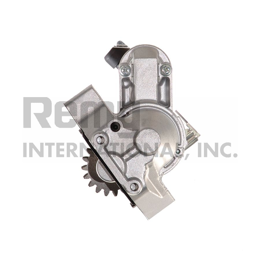 Remy International 16125 Starter||16125.Jpg||85||r1k16125||1197691
