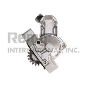 Remy International 16125 Starter||16125.Jpg||85||r1k16125||1197691