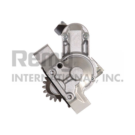 Remy International 16125 Starter||16125.Jpg||85||r1k16125||1197691
