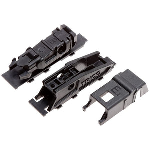 Anco E-21-M Windshield Wiper Blade||e-21-M_5.Jpg||90||a19e21m||1262614