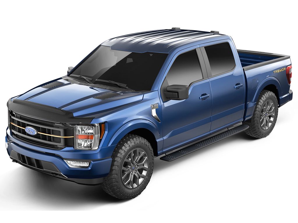 Husky Liner 2830229 Bug Shield||2830229.Jpeg||85||h212830229||1720897